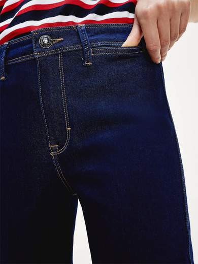 TOMMY HILFIGER 27245