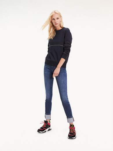 TOMMY HILFIGER 6469