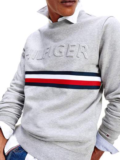 TOMMY HILFIGER 12318