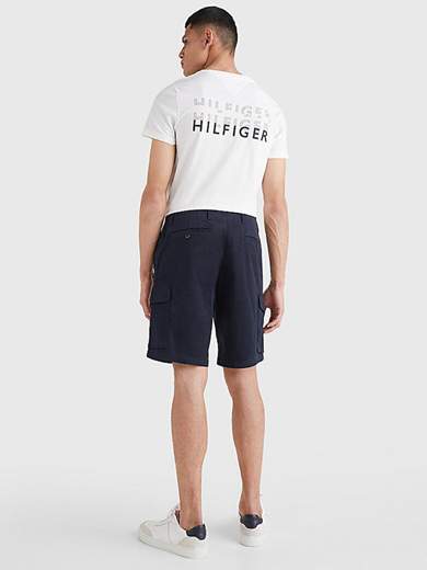 TOMMY HILFIGER MW0MW23573