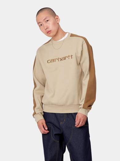 CARHARTT WIP I029574
