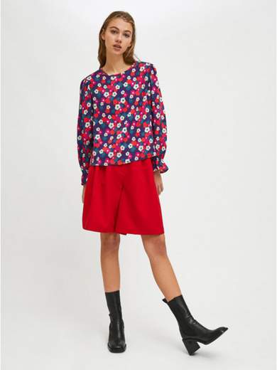 COMPANIAFANTASTICA FA21HAN25