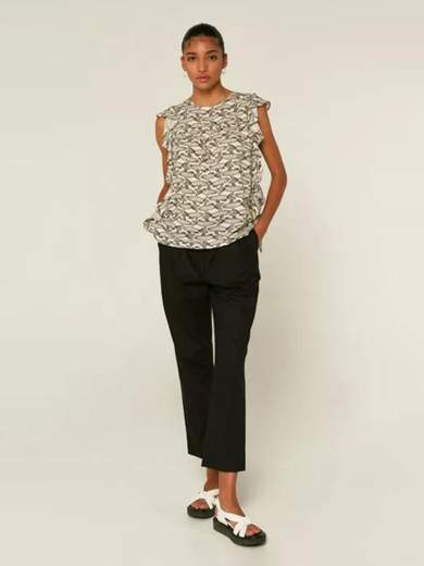 COMPANIAFANTASTICA 22C41059