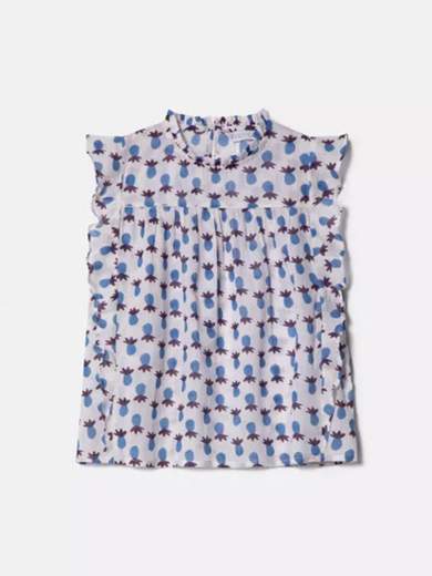 COMPANIAFANTASTICA 21C43039