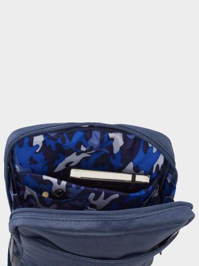 AERONAUTICA MILITARE AM336-BL