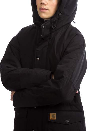 CARHARTT WIP A20 CARA 21869