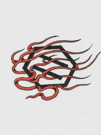 DOLLY NOIRE TS153-TA