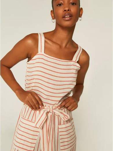 COMPANIAFANTASTICA 22C40008