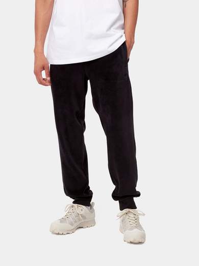 CARHARTT WIP I028277