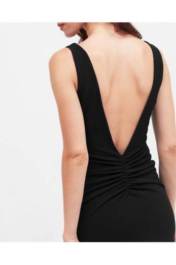 VENENO EN LA PIEL 3322