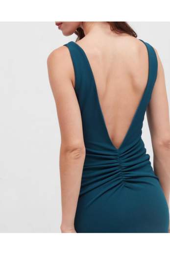 VENENO EN LA PIEL 3322