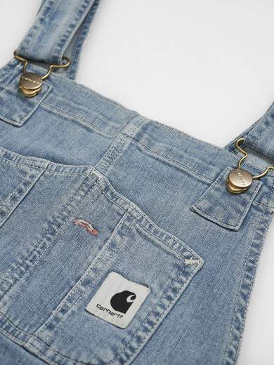 CARHARTT WIP I028638