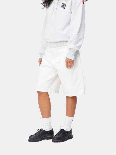 CARHARTT WIP I031919