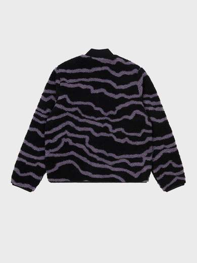 CARHARTT WIP I025151