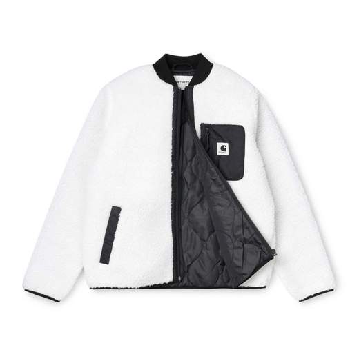 CARHARTT WIP I025151