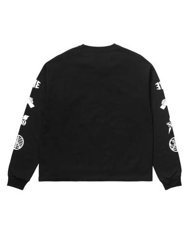 CARHARTT WIP 29092