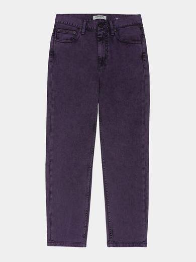 CARHARTT WIP I029801