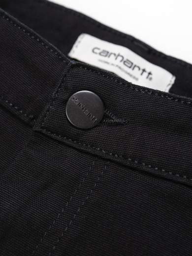 CARHARTT WIP 28635