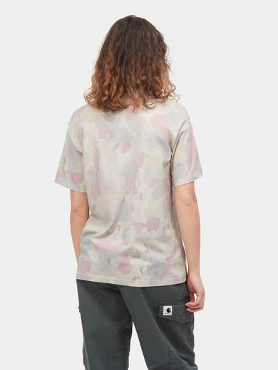 CARHARTT WIP I030126