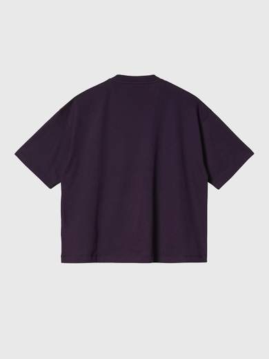 CARHARTT WIP I029651