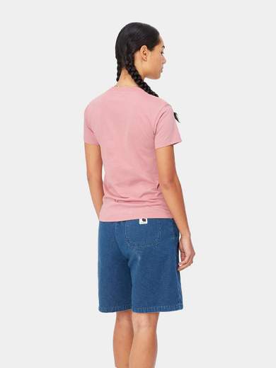 CARHARTT WIP I031666