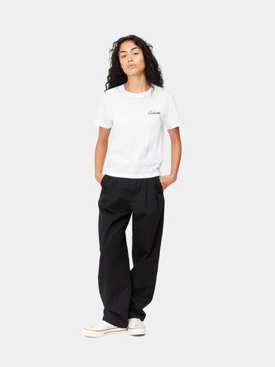 CARHARTT WIP I031617