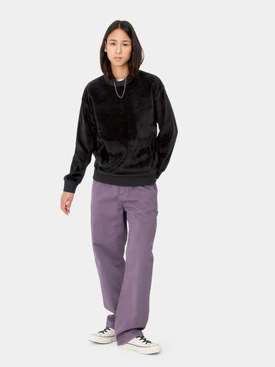 CARHARTT WIP I028396