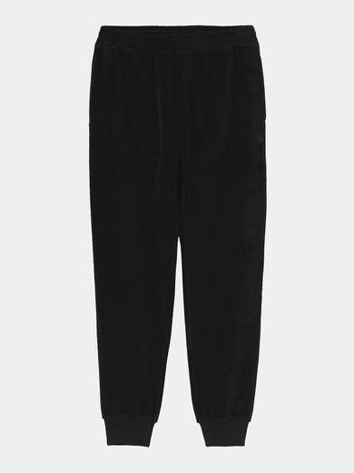 CARHARTT WIP I029432