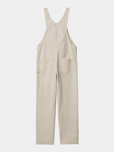 CARHARTT WIP I031494
