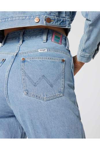 WRANGLER W246WP76Q