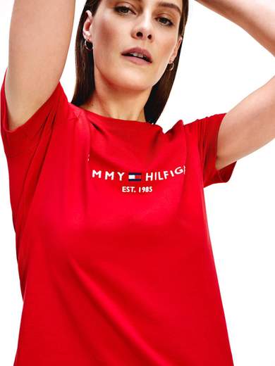 TOMMY HILFIGER 26868