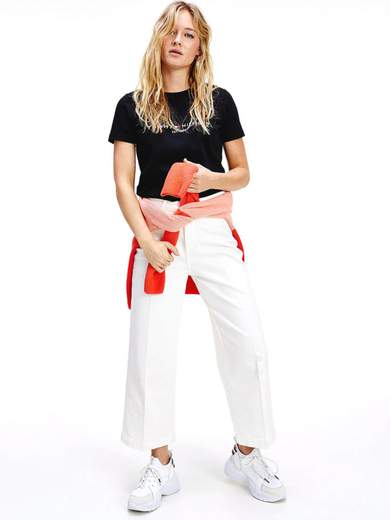 TOMMY HILFIGER 26868