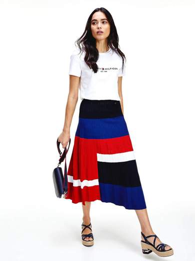 TOMMY HILFIGER 26868