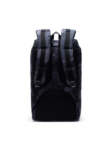 HERSCHEL Little America Mid Backpack 17L