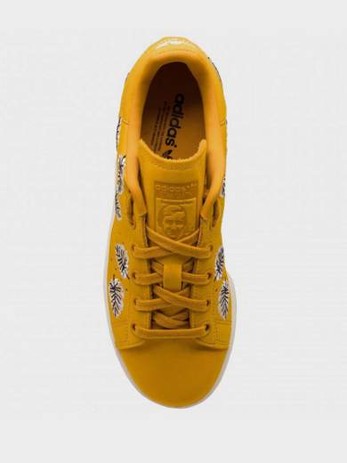 ADIDAS A19 ADIDAS B28013
