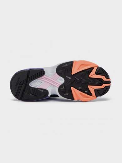 ADIDAS P19 ADIDAS CG6246