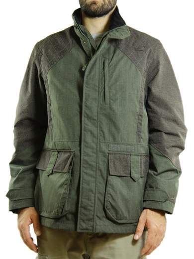 BERETTA Dynamic Pro Jacket GU02