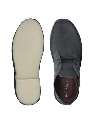 CLARKS 138768