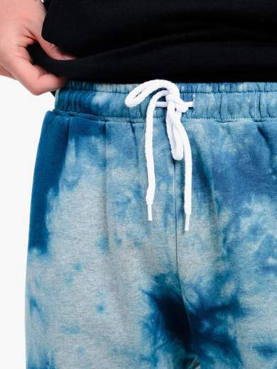 SANTACRUZ EMPTYMOONDOTJOGGER