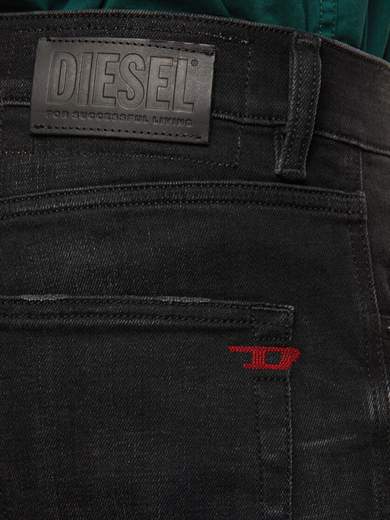 DIESEL SPW5.98B