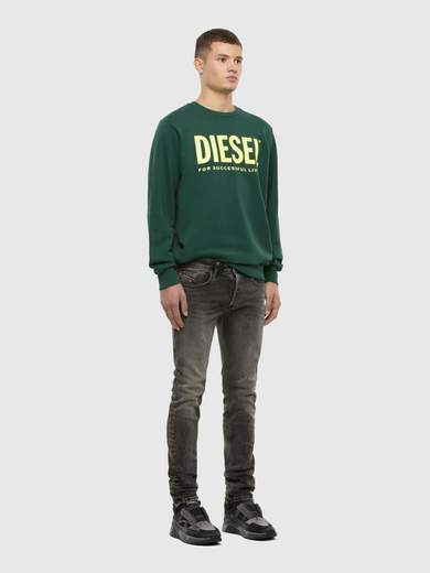 DIESEL SWFH