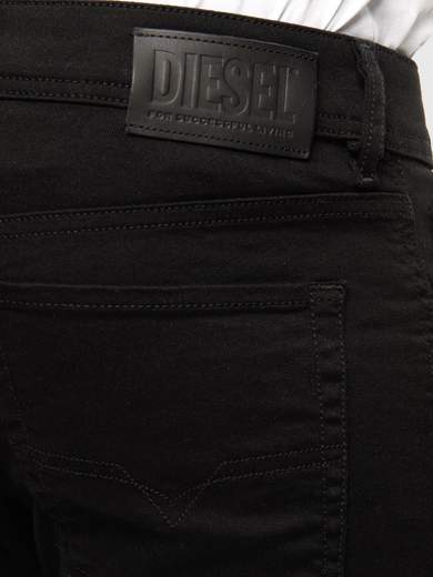 DIESEL SWJFN