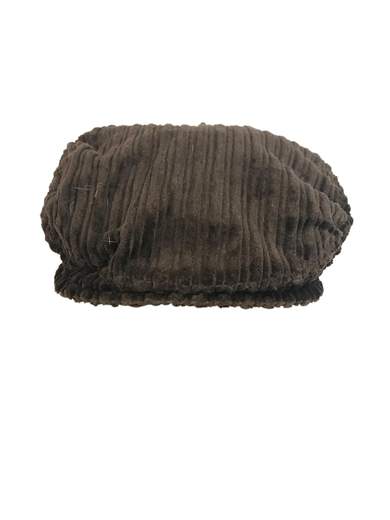 ENERGIE PES HAT CORDUROY BERET
