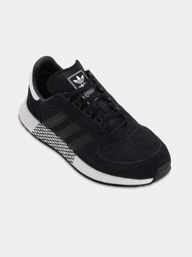 ADIDAS Marathon Tech EE4924 Sneakers