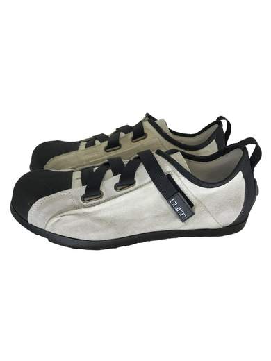 CULT CLB2087SY80 Suede Sneakers Skaters