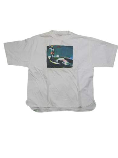 CATALINA Mike & Joe T-Shirt