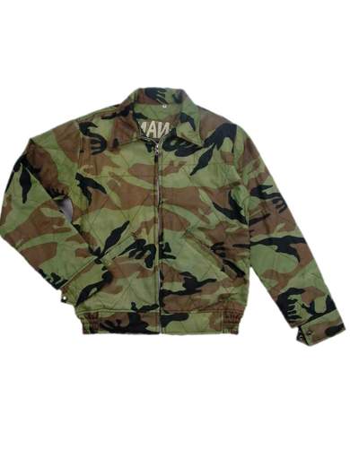 GIGOLÈ ARCHIVE SNOOPY DA NANG