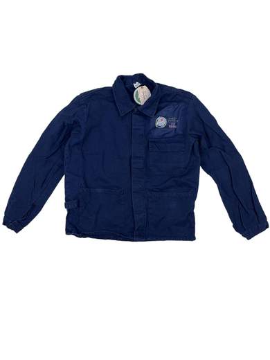 GIGOLÈ RELAB Shinjuku Repair Clinic Jacket