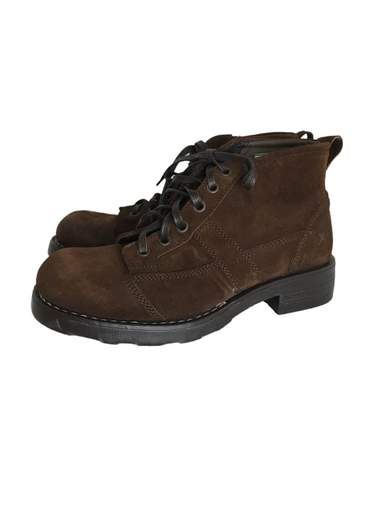 O.X.S. 1508-231 Hidro scarponcini