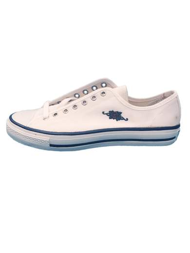 EL CHARRO 9500 Sneakers